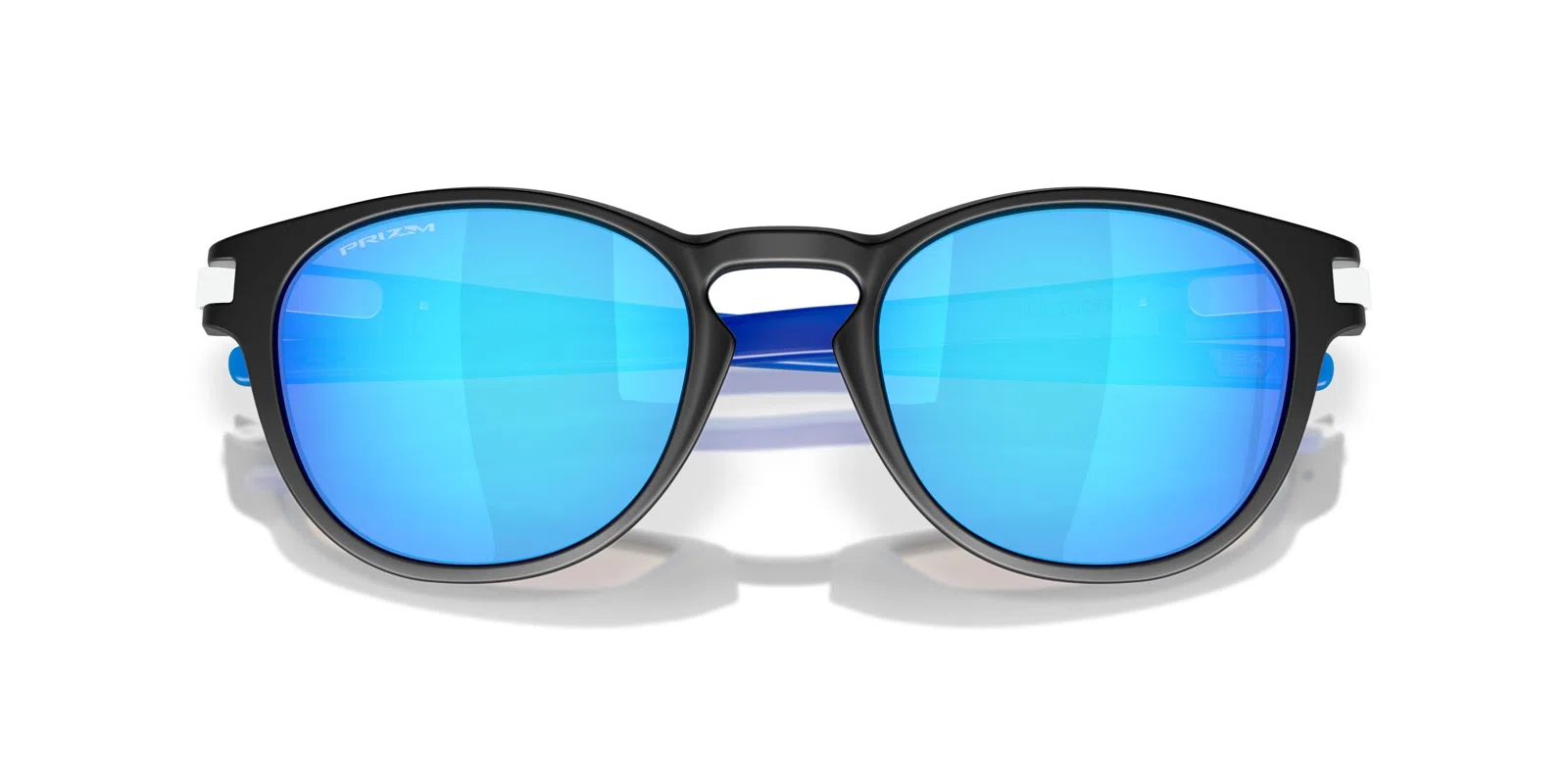 Oakley Latch 9265 Sunglasses - view 167